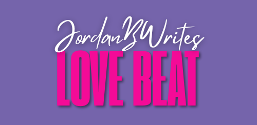 "Your Daily Beat on Celebrity Relationships"