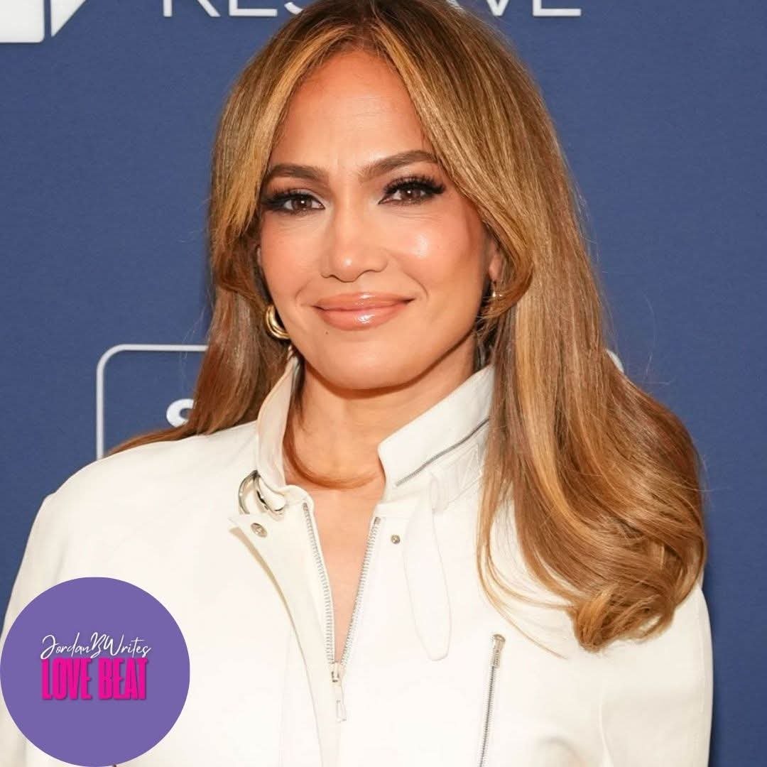 Jennifer Lopez Says She’s Never Felt Truly Loved Despite Four Marriages